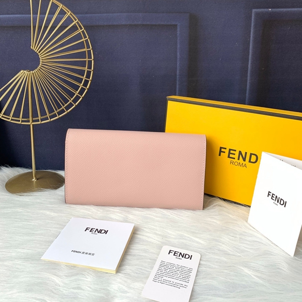 超激安ブランド財布偽物背面デザイン